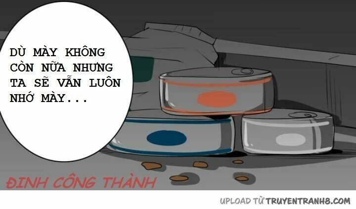 Chương 24 - Trang 26