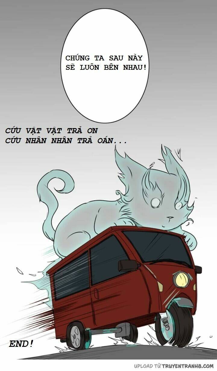 Chương 24 - Trang 30