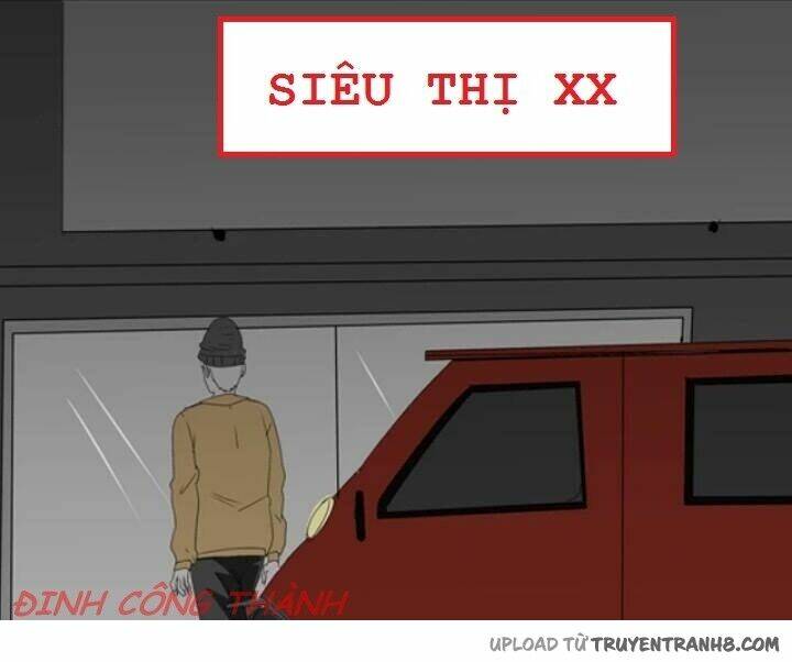 Chương 24 - Trang 10