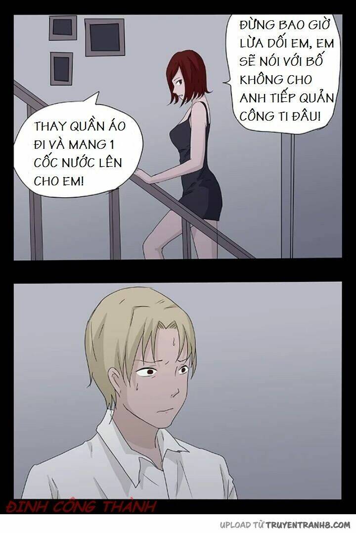 Chương 25 - Trang 11