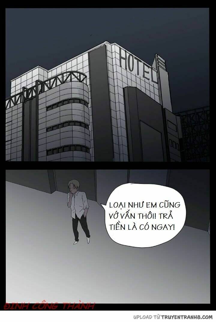 Chương 25 - Trang 5