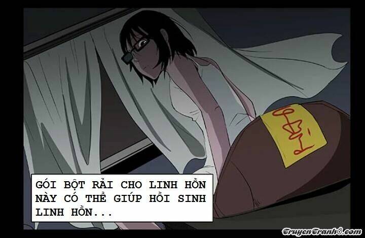 Chương 3 - Trang 18
