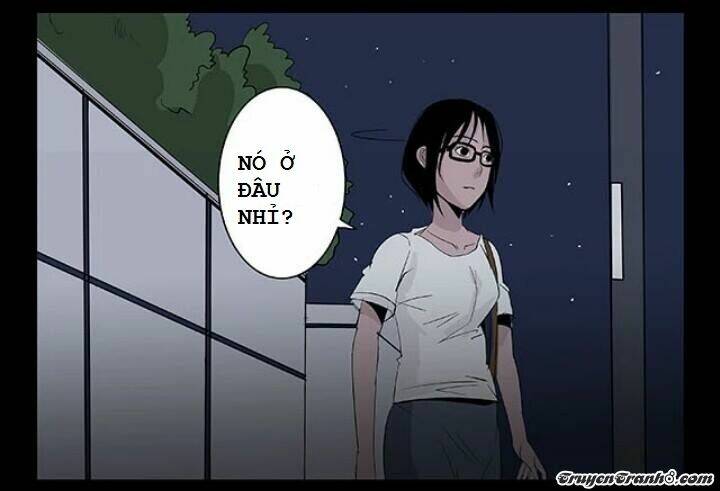 Chương 3 - Trang 6