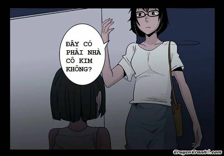 Chương 3 - Trang 10