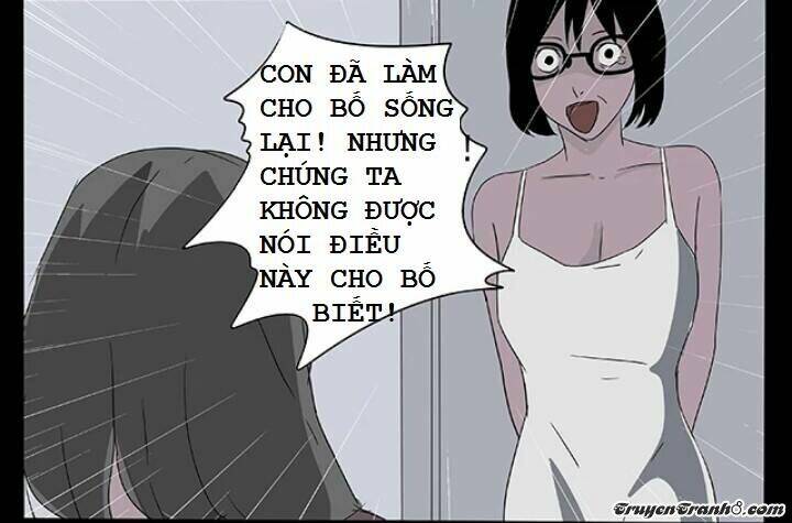 Chương 4 - Trang 15