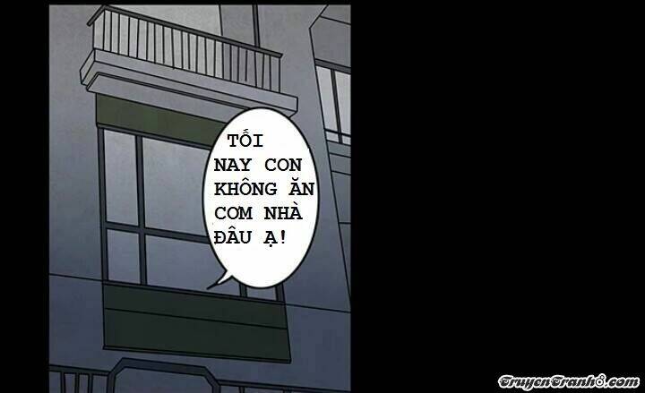 Chương 4 - Trang 18