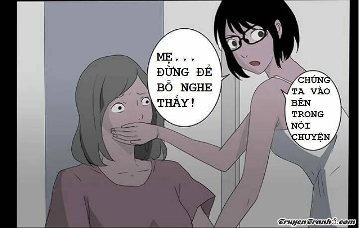 Chương 4 - Trang 21