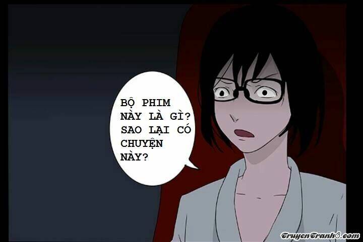 Chương 4 - Trang 25