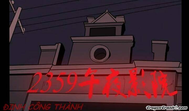 Chương 4 - Trang 29