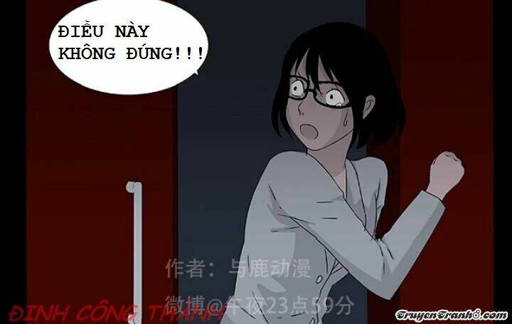 Chương 4 - Trang 30