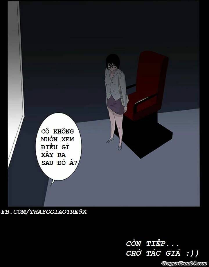Chương 4 - Trang 31