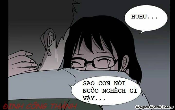 Chương 5 - Trang 11