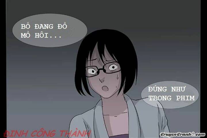 Chương 5 - Trang 12