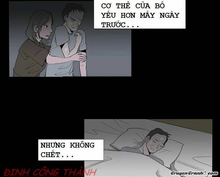 Chương 5 - Trang 13
