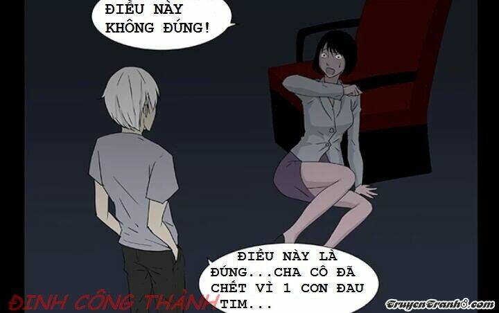 Chương 5 - Trang 14