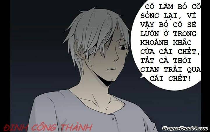 Chương 5 - Trang 16