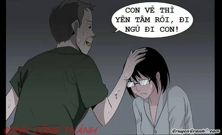 Chương 5 - Trang 19