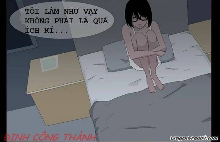 Chương 5 - Trang 21