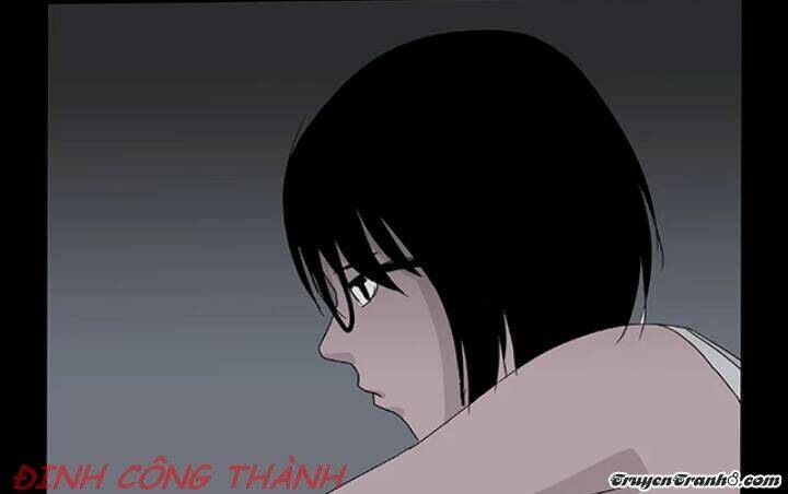 Chương 5 - Trang 22