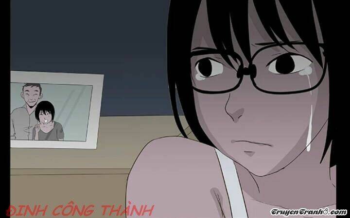Chương 5 - Trang 25