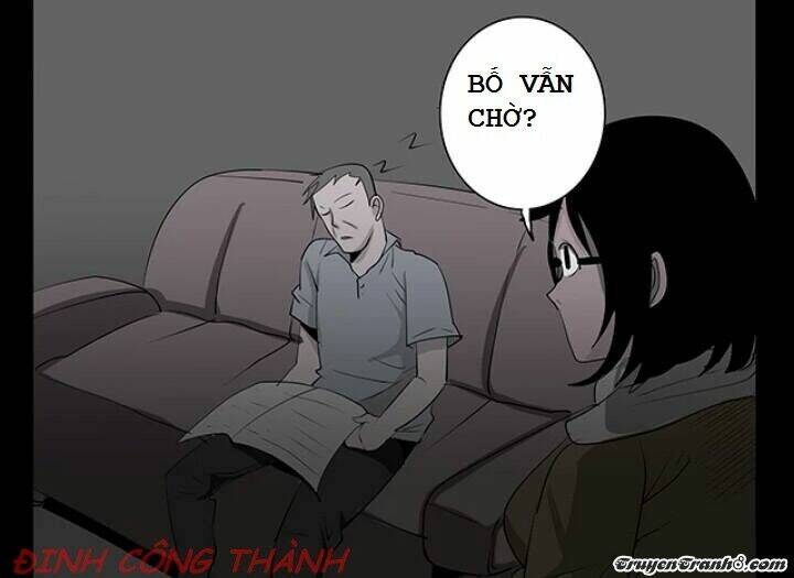 Chương 5 - Trang 27