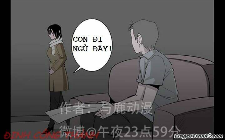 Chương 5 - Trang 29