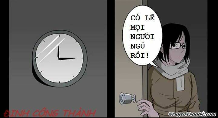 Chương 5 - Trang 30