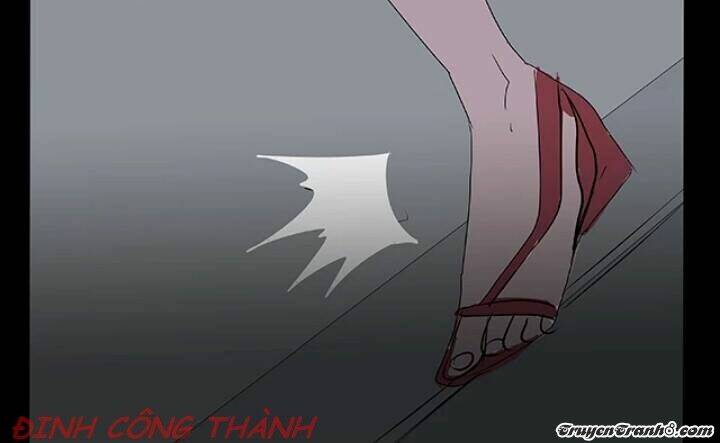 Chương 5 - Trang 4