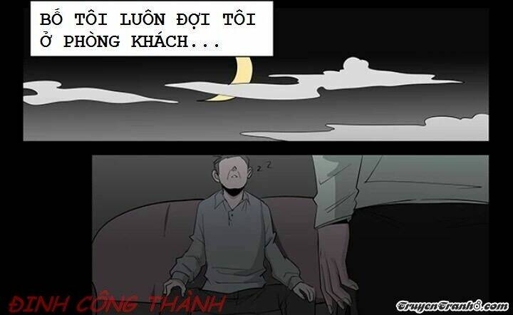 Chương 5 - Trang 31