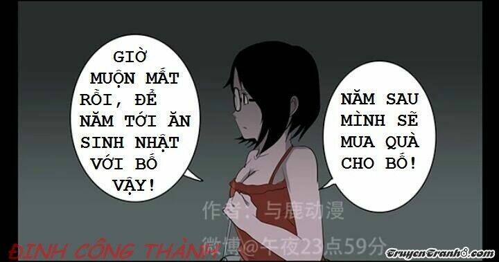Chương 5 - Trang 34