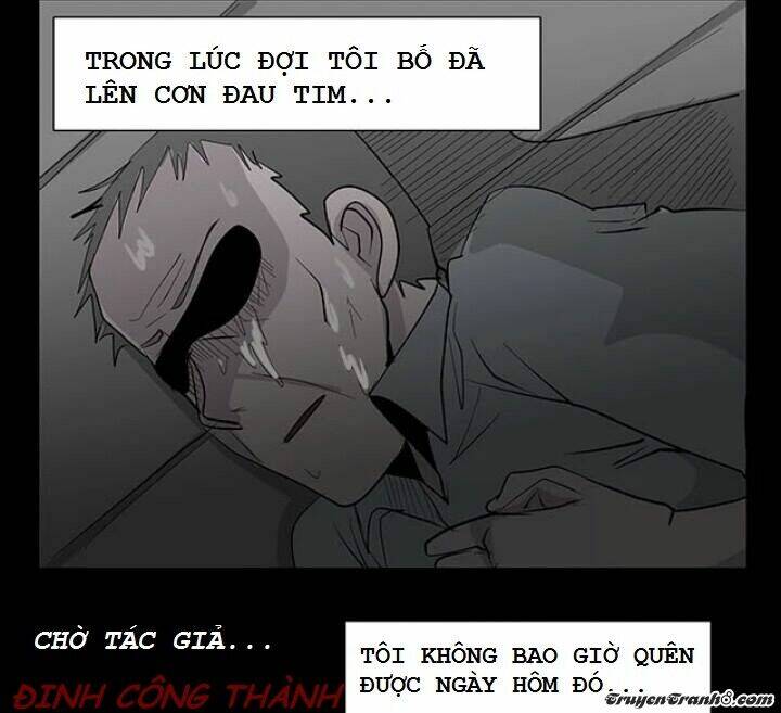 Chương 5 - Trang 38