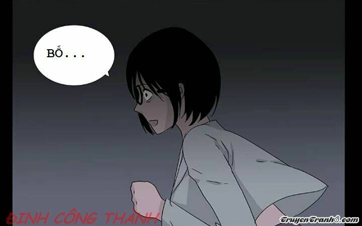 Chương 5 - Trang 5