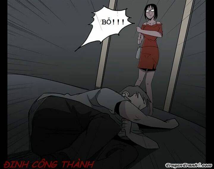 Chương 6 - Trang 2