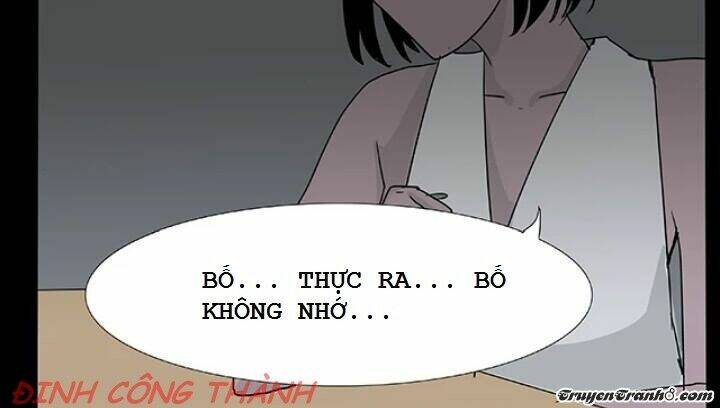 Chương 6 - Trang 11