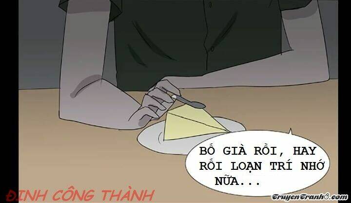 Chương 6 - Trang 12