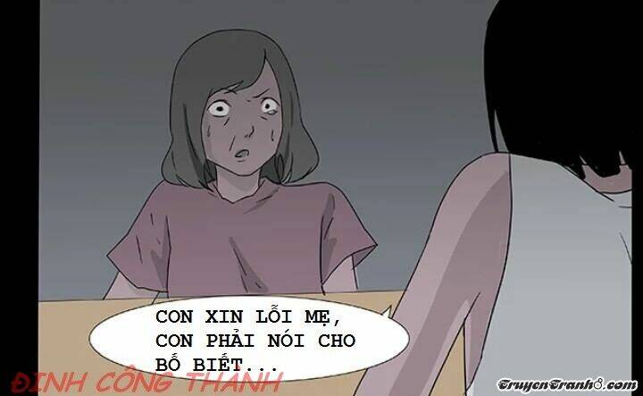 Chương 6 - Trang 13