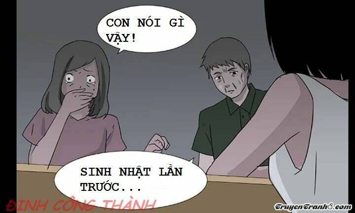 Chương 6 - Trang 14