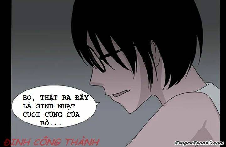 Chương 6 - Trang 17
