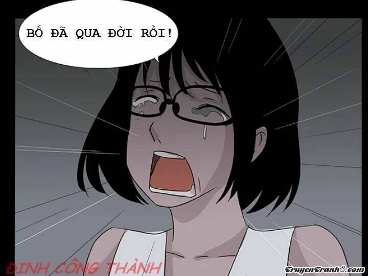 Chương 6 - Trang 18