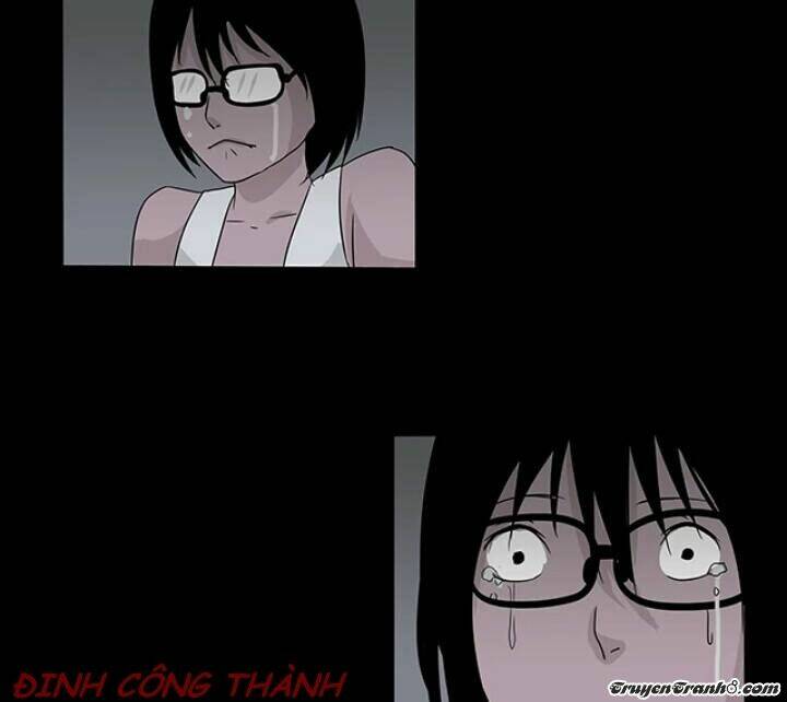 Chương 6 - Trang 19