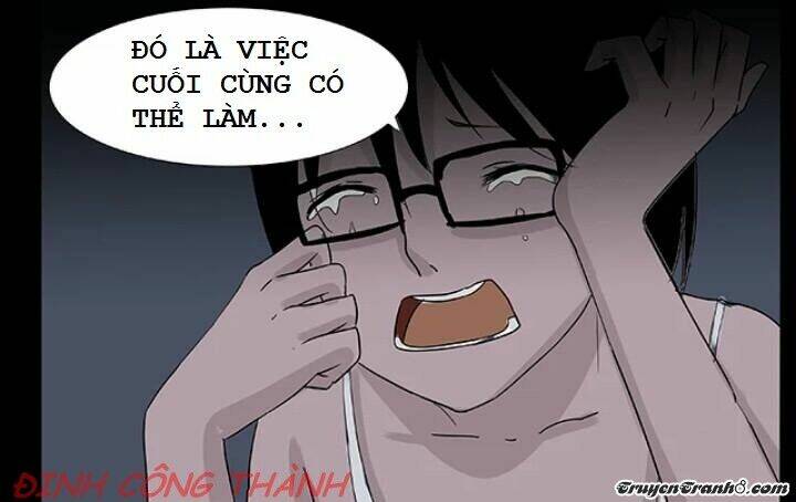 Chương 6 - Trang 3