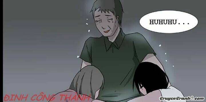 Chương 6 - Trang 24