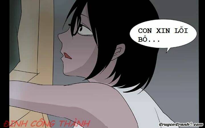 Chương 6 - Trang 25