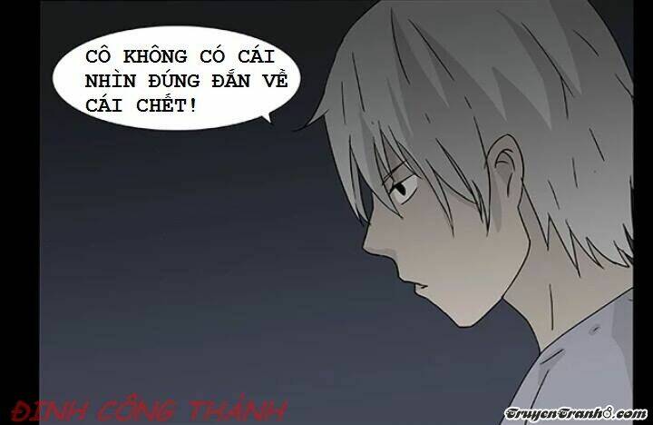 Chương 6 - Trang 31