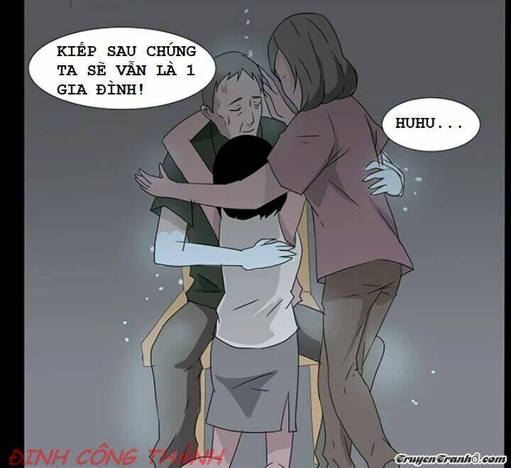 Chương 6 - Trang 32