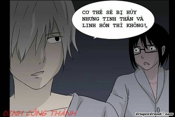 Chương 6 - Trang 33