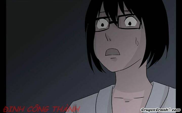 Chương 6 - Trang 35