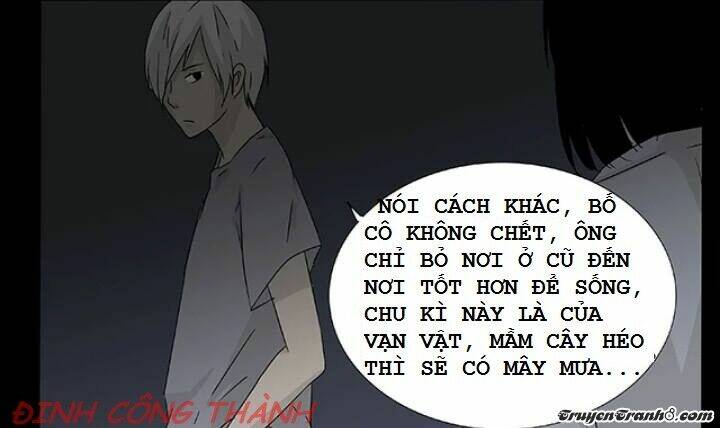 Chương 6 - Trang 37