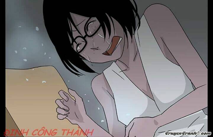 Chương 6 - Trang 38