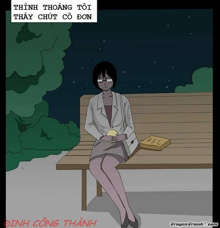 Chương 6 - Trang 39